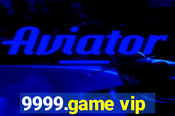 9999.game vip